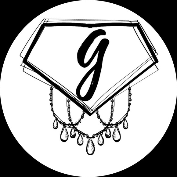 glamretailbar